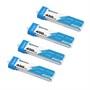 Аккумулятор BETAFPV 450mAh 1S 30C 1398040681