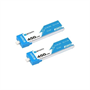 Аккумулятор BETAFPV 450mAh 1S 30C 1398040681