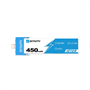 Аккумулятор BETAFPV 450mAh 1S 30C 1398040681