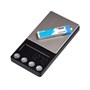 Аккумулятор BETAFPV 450mAh 1S 30C 1398040681