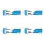 Аккумулятор BETAFPV 450mAh 1S 30C 1398040681