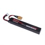 Аккумулятор GAOLAG 3000mAh 30C 11,1 v 1718384940