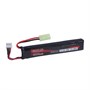Аккумулятор GAOLAG 3000mAh 30C 11,1 v 1718384940