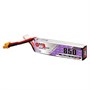Аккумулятор GNB 850 mAh 2S 332842909