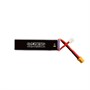 Аккумулятор GNB 850 mAh 2S 332842909