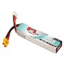 Аккумулятор GNB LiPo 550mah 2S 90C XT30 2019353633