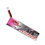 Аккумулятор GNB 520mAh 80C HV 1337281231