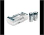 Аккумуляторные батареи RCR123 ARTELV 3.7V Li-Ion 750 mAh 1607014768