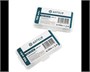 Аккумуляторные батареи RCR123 ARTELV 3.7V Li-Ion 750 mAh 1607014768