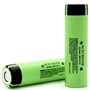 Литиевая аккумуляторная батарея Panasonic NCR18650 3400 мАч 1790687236