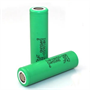Аккумуляторная батарея Samsung INR18650 25R 2500mAh 1403377272