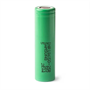 Аккумуляторная батарея Samsung INR18650 25R 2500mAh 1403377272