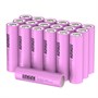 Аккумулятор JOUYM INR18650-26E 2600mAh 3,7V 522369870