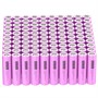 Аккумулятор JOUYM INR18650-26E 2600mAh 3,7V 522369870