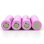 Аккумулятор JOUYM INR18650-26E 2600mAh 3,7V 522369870