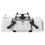 Зарядная станция DJI Dock 597402494