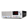 Блок питания Suin SK13530К, 35v 30A 1870327460