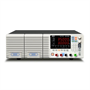 Блок питания Suin SK13530К, 35v 30A 1870327460