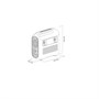 Зарядное устройство SkyRC PC3000H 1304037104