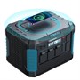 Портативный источник питания Romoss RS1500 664789296