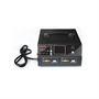 Зарядное устройство Ultra Power UP2400 6S 4-канальное 4x600Вт 1552239164