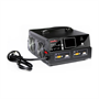 Зарядное устройство Ultra Power UP2400 6S 4-канальное 4x600Вт 1552239164