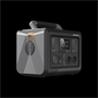 Портативная электростанция ARTELV PSL 1500W 568842837