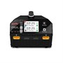 Зарядное устройство Ultra Power UP1800-14S 1804015287
