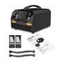 Зарядное устройство Ultra Power UP1800-14S 1804015287