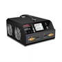 Зарядное устройство Ultra Power UP1800-14S 1804015287
