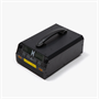 Зарядное устройство EV Peak U4-HP 370606185