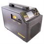 Зарядное устройство GensAce TATTU TA3200HV 1115375853
