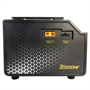 Зарядное устройство GensAce TATTU TA3200HV 1115375853