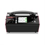 Зарядное устройство ULTRAPOWER UP1200AC PLUS 2x600W 15A (с БП 220V) 6-12S 1903840603