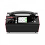 Зарядное устройство ULTRAPOWER UP1200AC PLUS 2x600W 15A (с БП 220V) 6-12S 1903840603