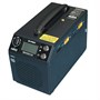 Зарядная станция EV-PEAK U6Q 3000 Вт, 60А, 12S-14S LiPo 5923813