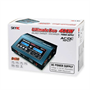 Устройство зарядное SkyRC D400W AC/DC Charger 596557688