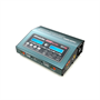 Устройство зарядное SkyRC D400W AC/DC Charger 596557688
