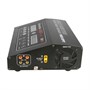 Устройство зарядное SkyRC D400W AC/DC Charger 596557688
