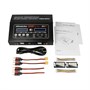 Устройство зарядное SkyRC D400W AC/DC Charger 596557688