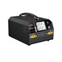 Зарядное устройство Ultrapower UP2000-14S 67150157