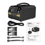 Зарядное устройство Ultrapower UP2000-14S 67150157