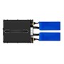 Зарядное устройство Ultrapower UP2000-14S 67150157