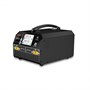 Зарядное устройство Ultrapower UP2000-14S 67150157