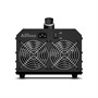 Зарядное устройство Ultrapower UP2000-14S 67150157