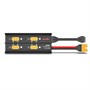 Зарядное устройство Ultrapower UP2000-14S 67150157
