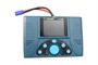 Junsi iCharger 308DUO DC Battery Charger 8S 30A 1300W 10-30V 996405375