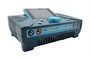 Junsi iCharger 308DUO DC Battery Charger 8S 30A 1300W 10-30V 996405375