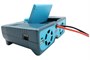 Junsi iCharger 308DUO DC Battery Charger 8S 30A 1300W 10-30V 996405375