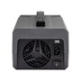 Зарядное устройство ToolkitRC M14DAC 1764932879